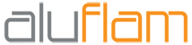 Aluflam-logo.png