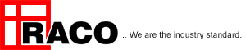 Raco-logo.gif