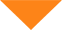 orange-arrow.png