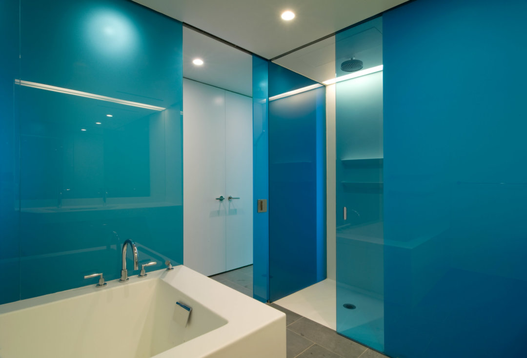 166perry-colored-glass-shower-enclosure-3-BM.jpg