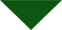 forest-arrow.png