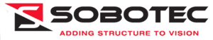 Sobotec-logo.png