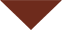 rust-arrow.png