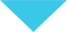 turquoise-arrow.png
