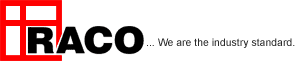 Raco-logo.gif