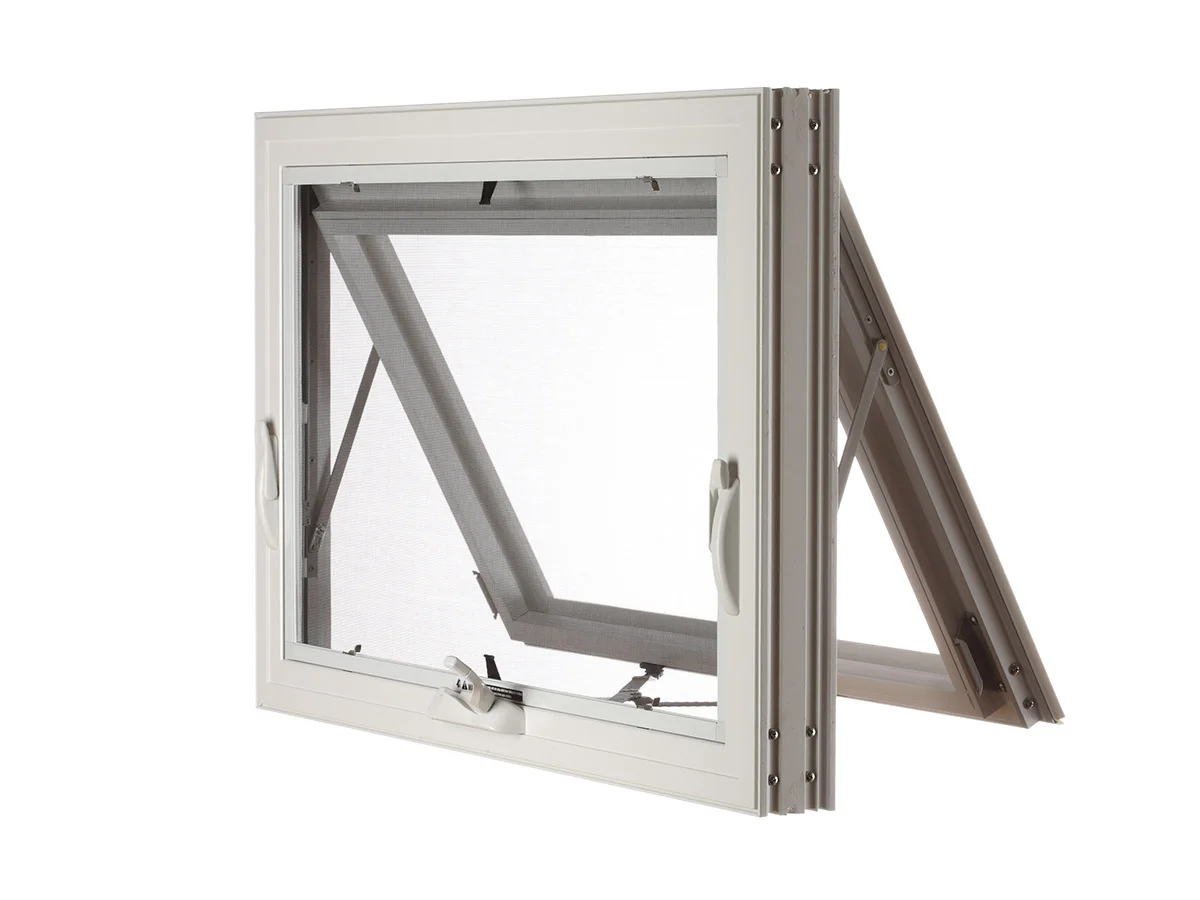 Comfort-Line-awning2.jpg