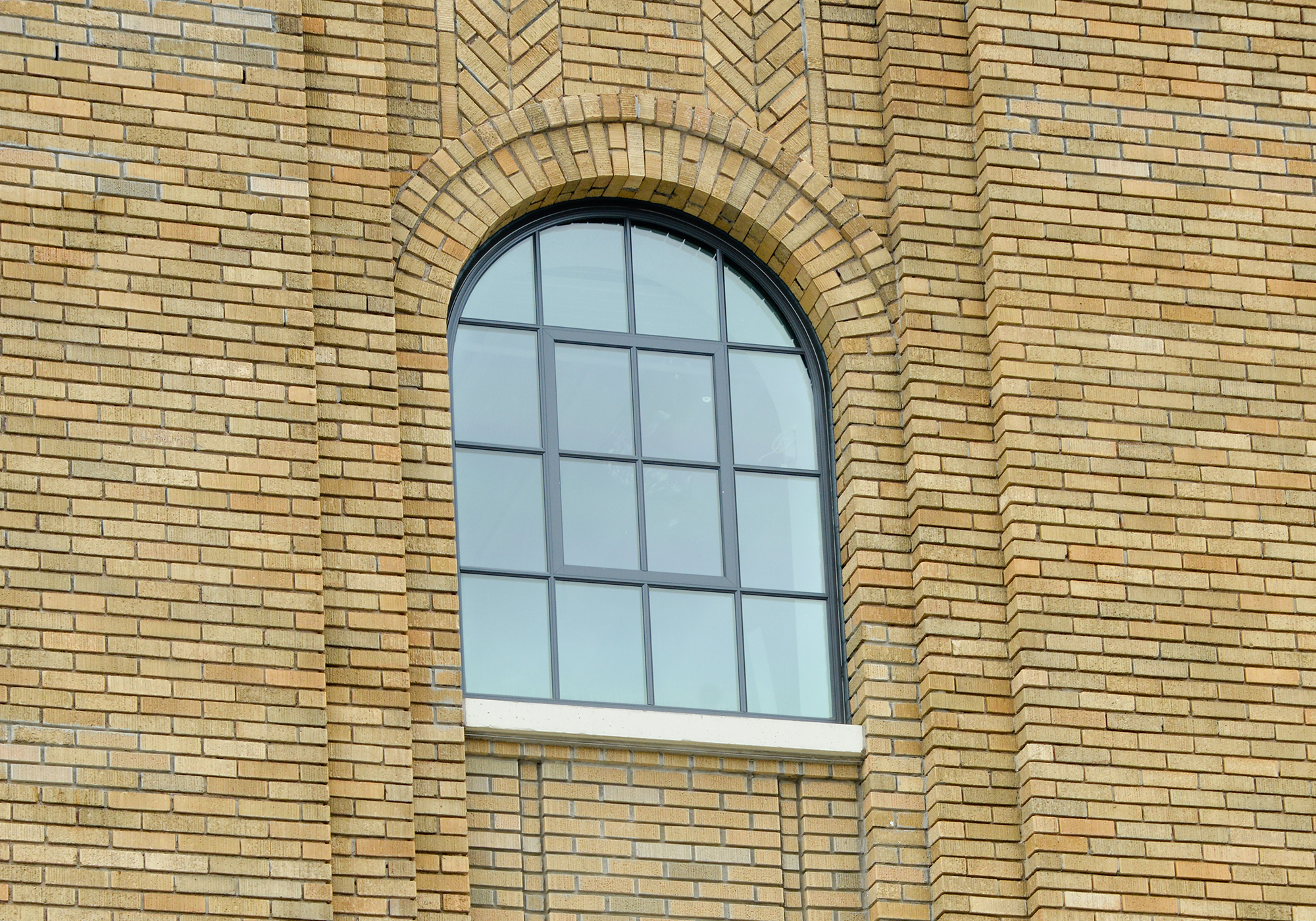 Comfort-Line-SpecialtyShapes.jpg