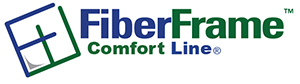 comfort-line-fiber-frame-logo-01.jpg