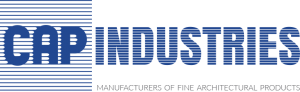 logo1-5a2ec5d407208-300x92.png