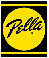 pella.png