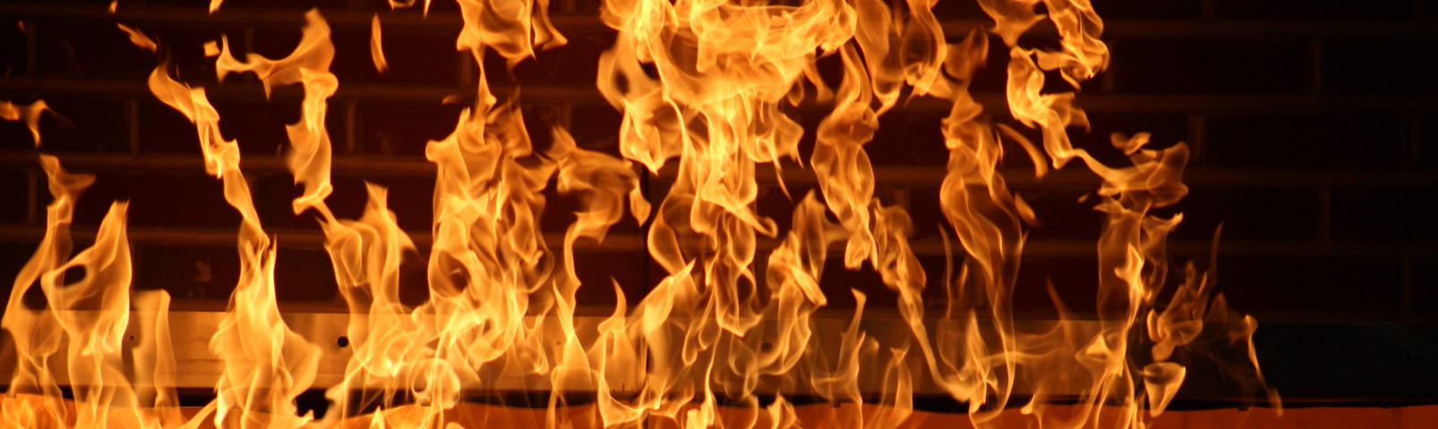 Fire-web-header-e1455815112413.jpg