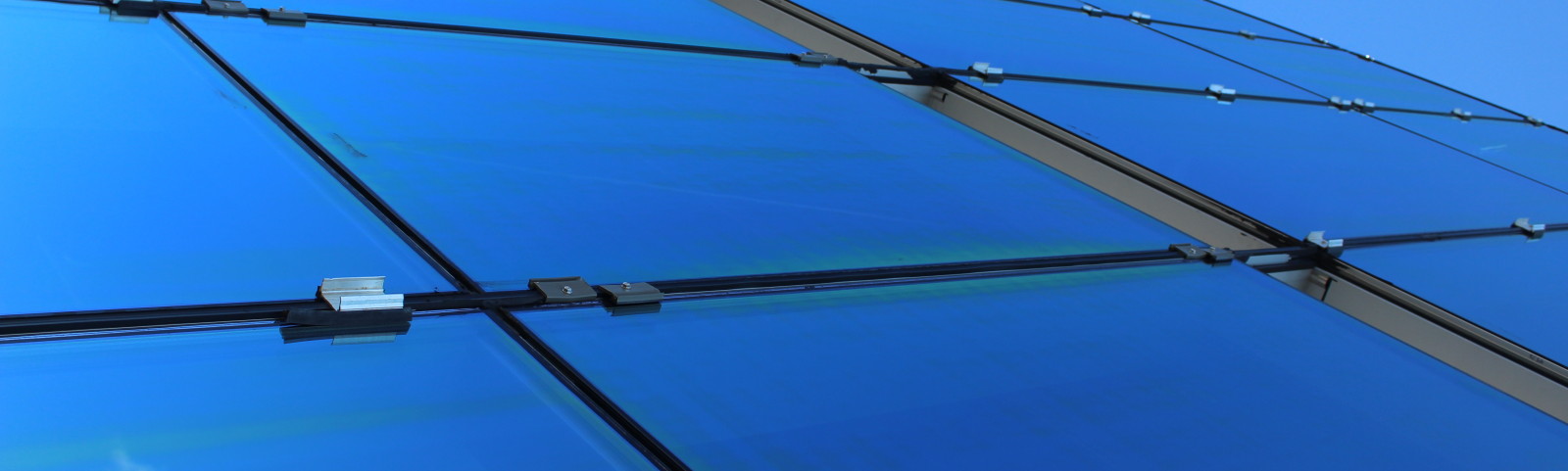 Glass-and-glazing-header-2-e1456171305367.jpg