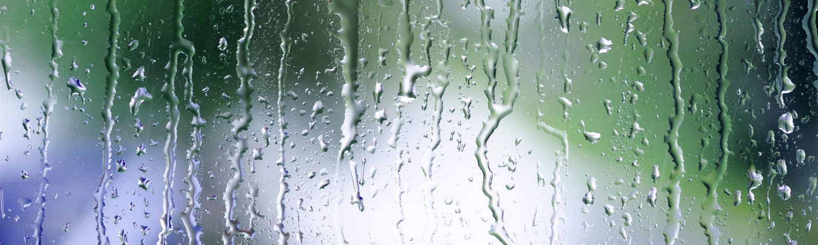 Water-Rep-Web-Header-e1455825515922.jpg