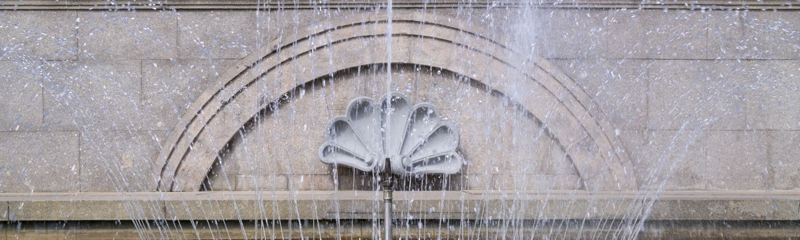 Fountain-Web-Header-e1455825239374.jpg
