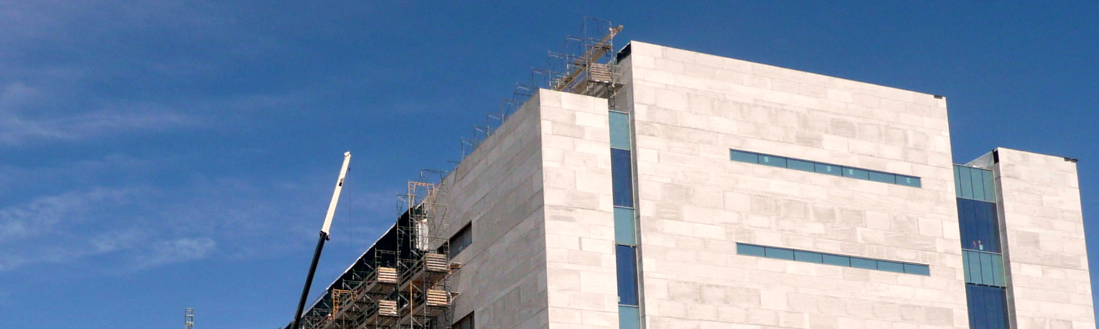denver-correctional-web-header-e1455813923795.jpg