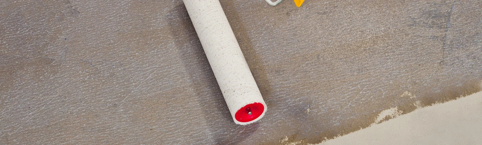 Primer-Header-e1456243108832.jpg