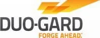 logo.jpg