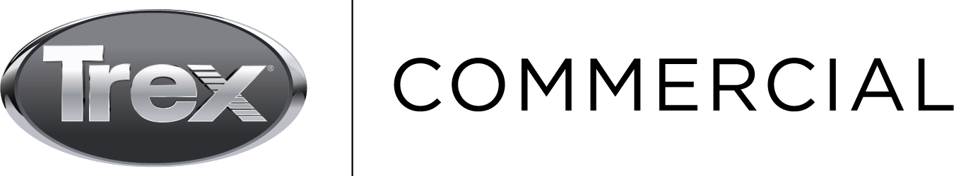 TrexComm_Logo_Horz_Black.png
