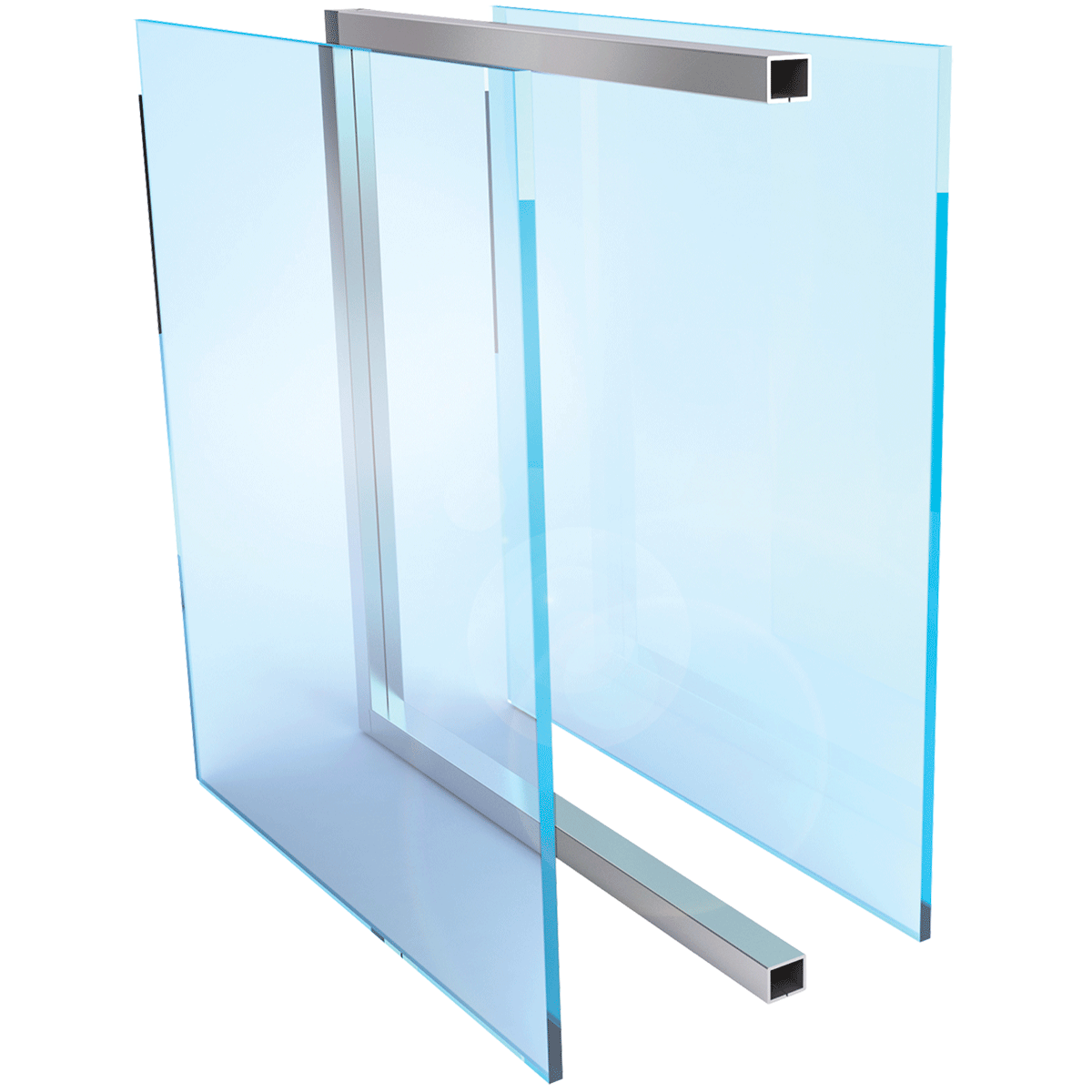 Architectural Glass