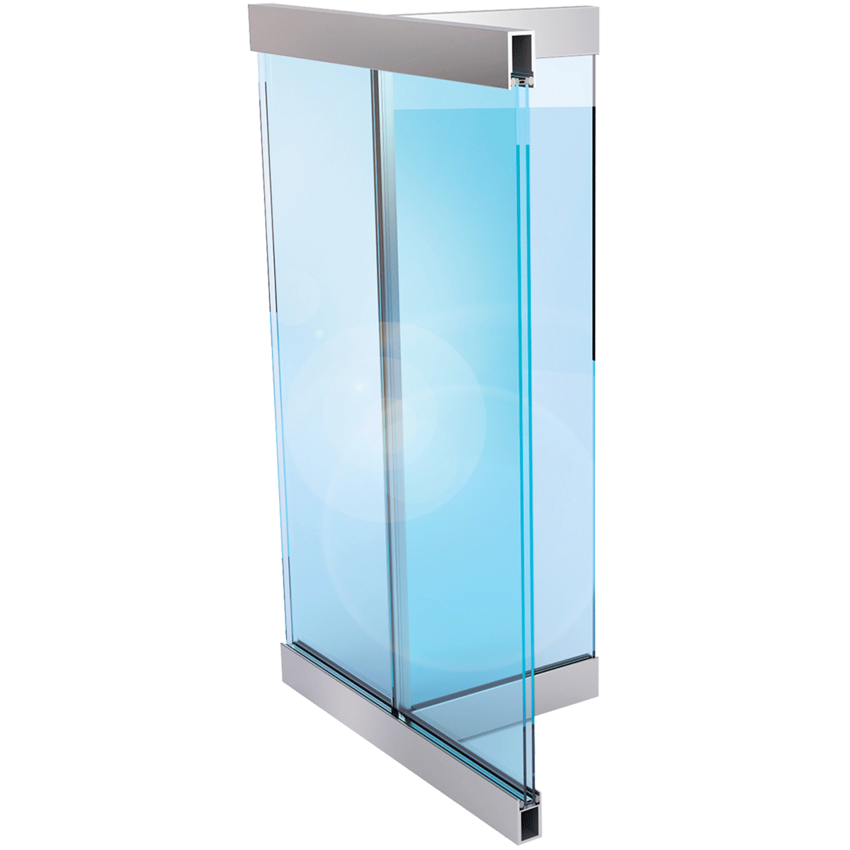 Structural Glass