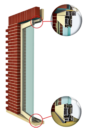 Doors