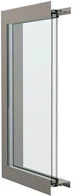 Fixed Windows
