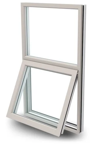 Projected Windows