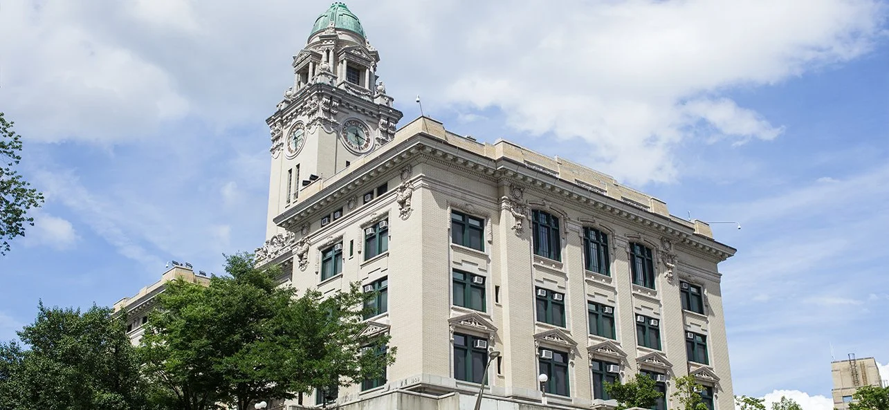 Government &amp; Municipal