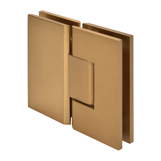 Shower Door Hinges