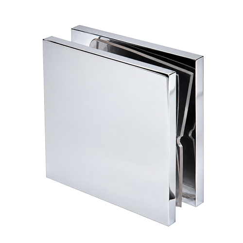 Clamps, Brackets, Headers &amp; U Channels