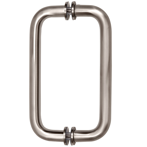 Pull Handles, Towel Bars &amp; Accessories