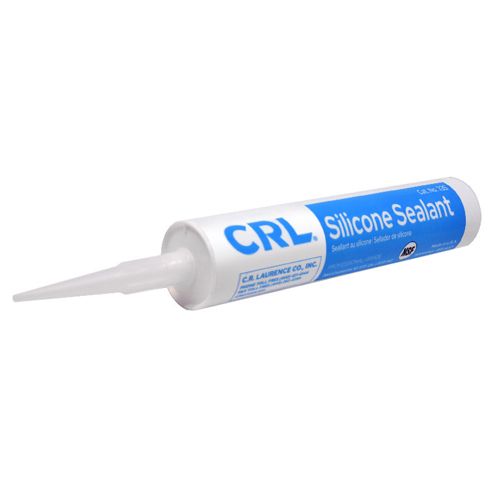 Sealants &amp; Adhesives