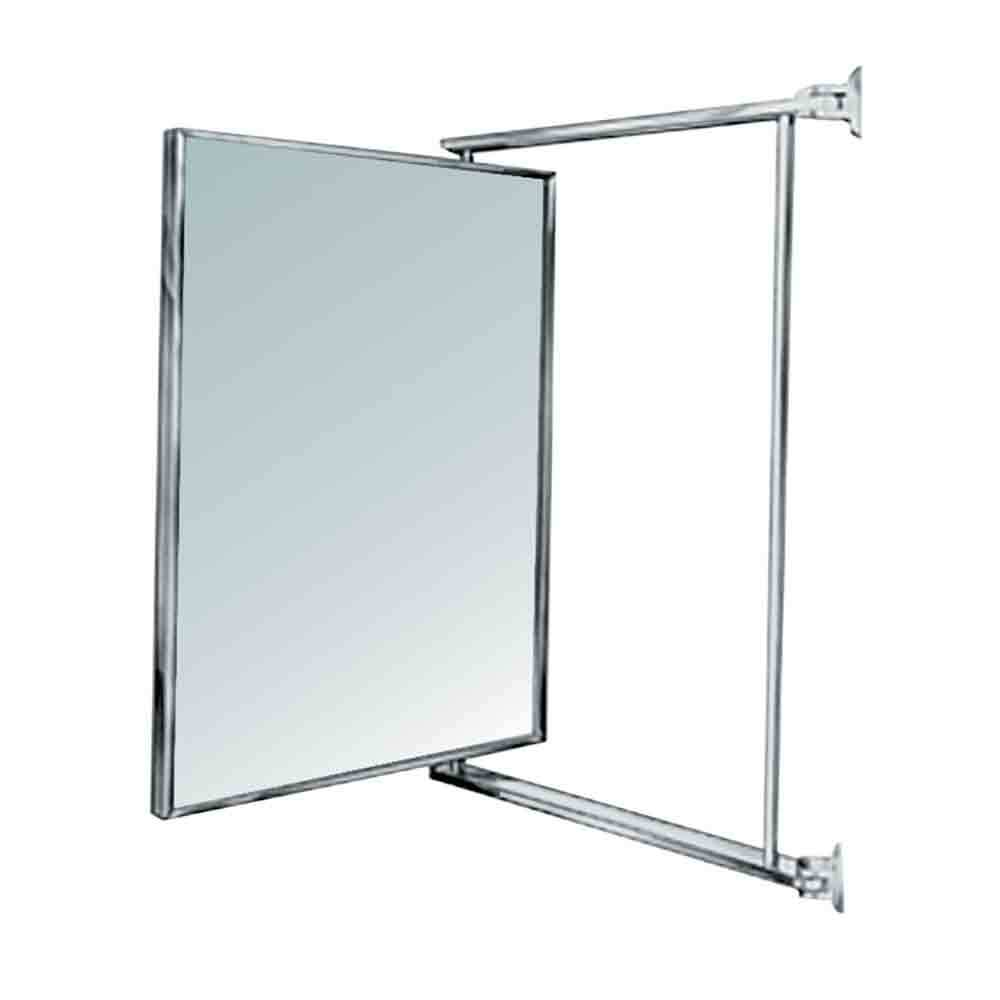 Mirror Tools &amp; Supplies