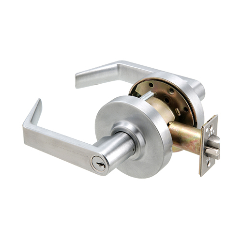 Door Hardware
