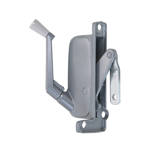 Window Hardware