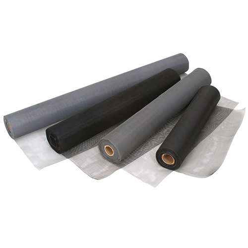 Screen Supplies &amp; Tools