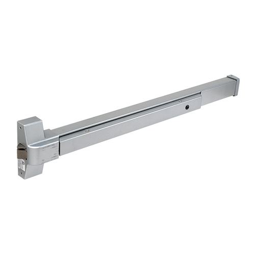 Panic Exit Devices &amp; Accessories