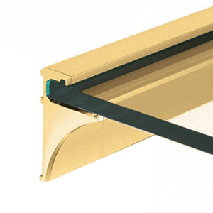Display &amp; Showcase Systems
