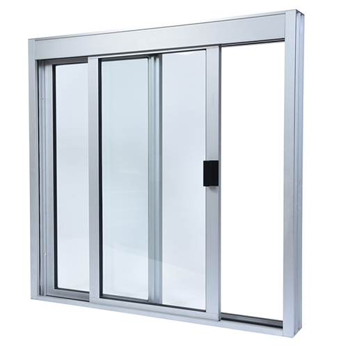 Service &amp; Security Systems