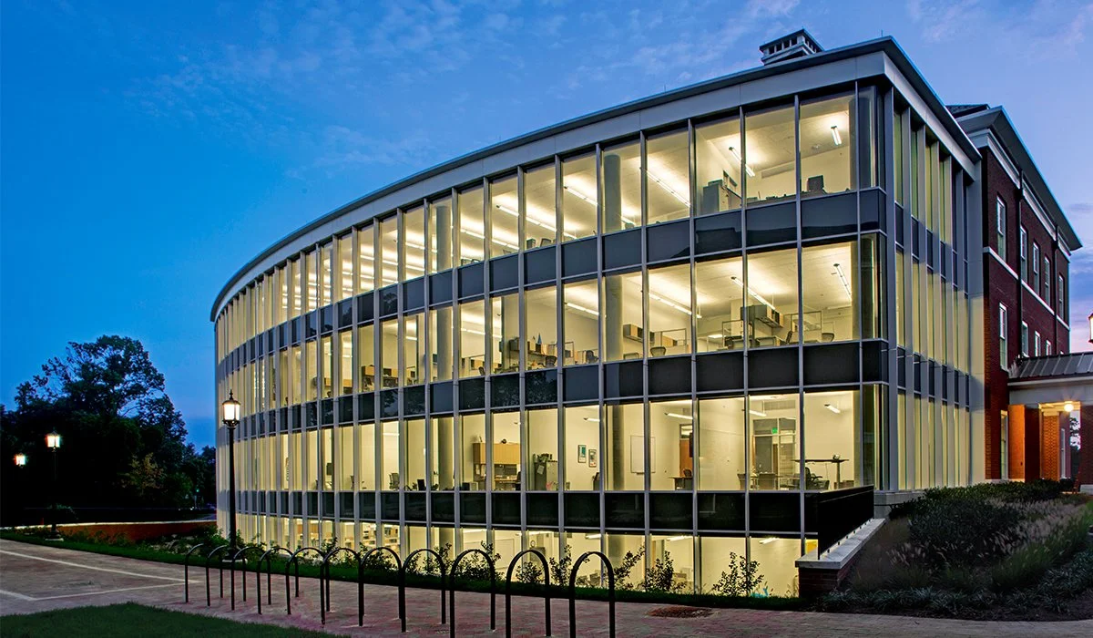 Malone-Hall-1200x700.jpg