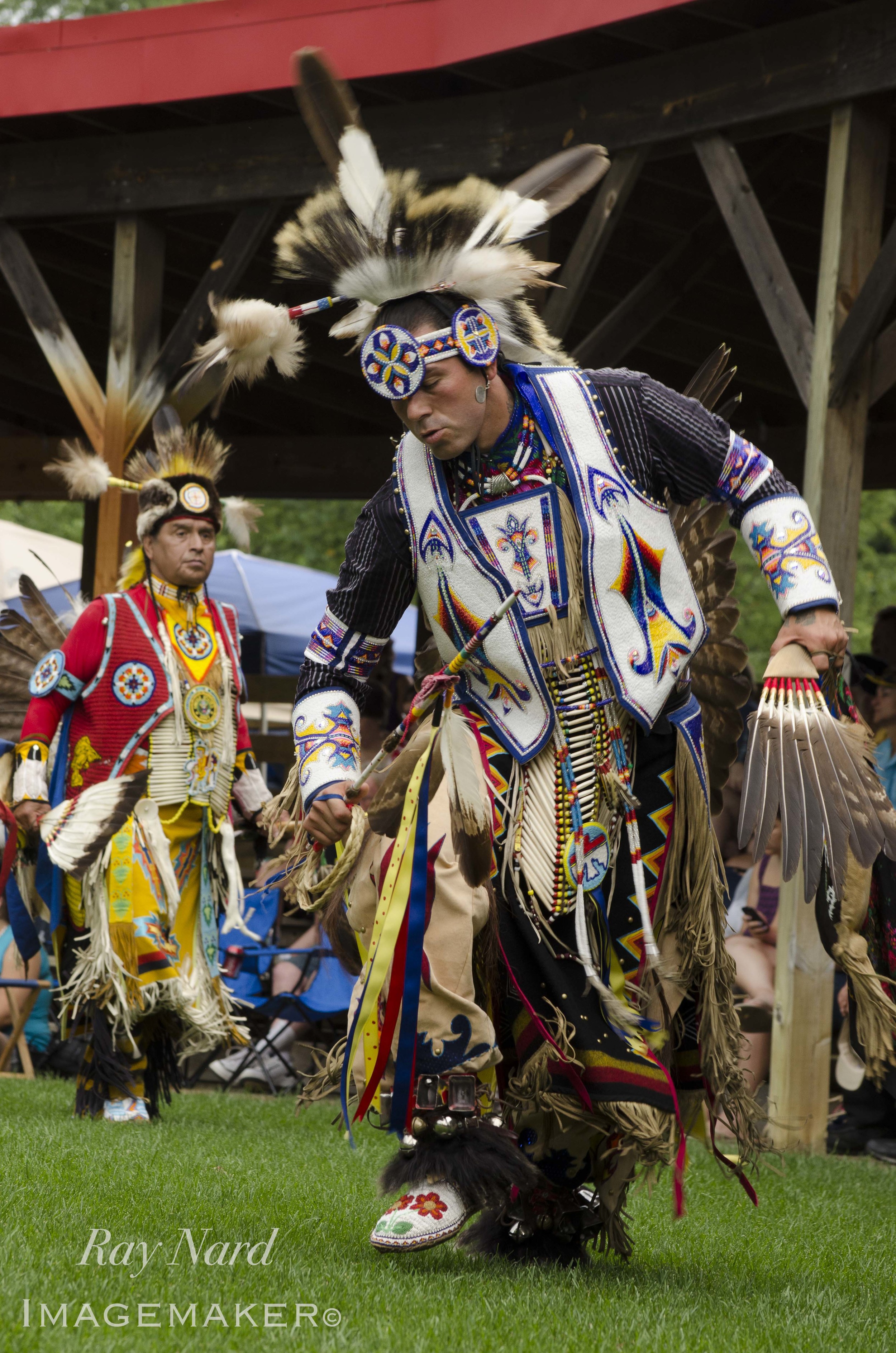 First Nation Celebration_1.JPG