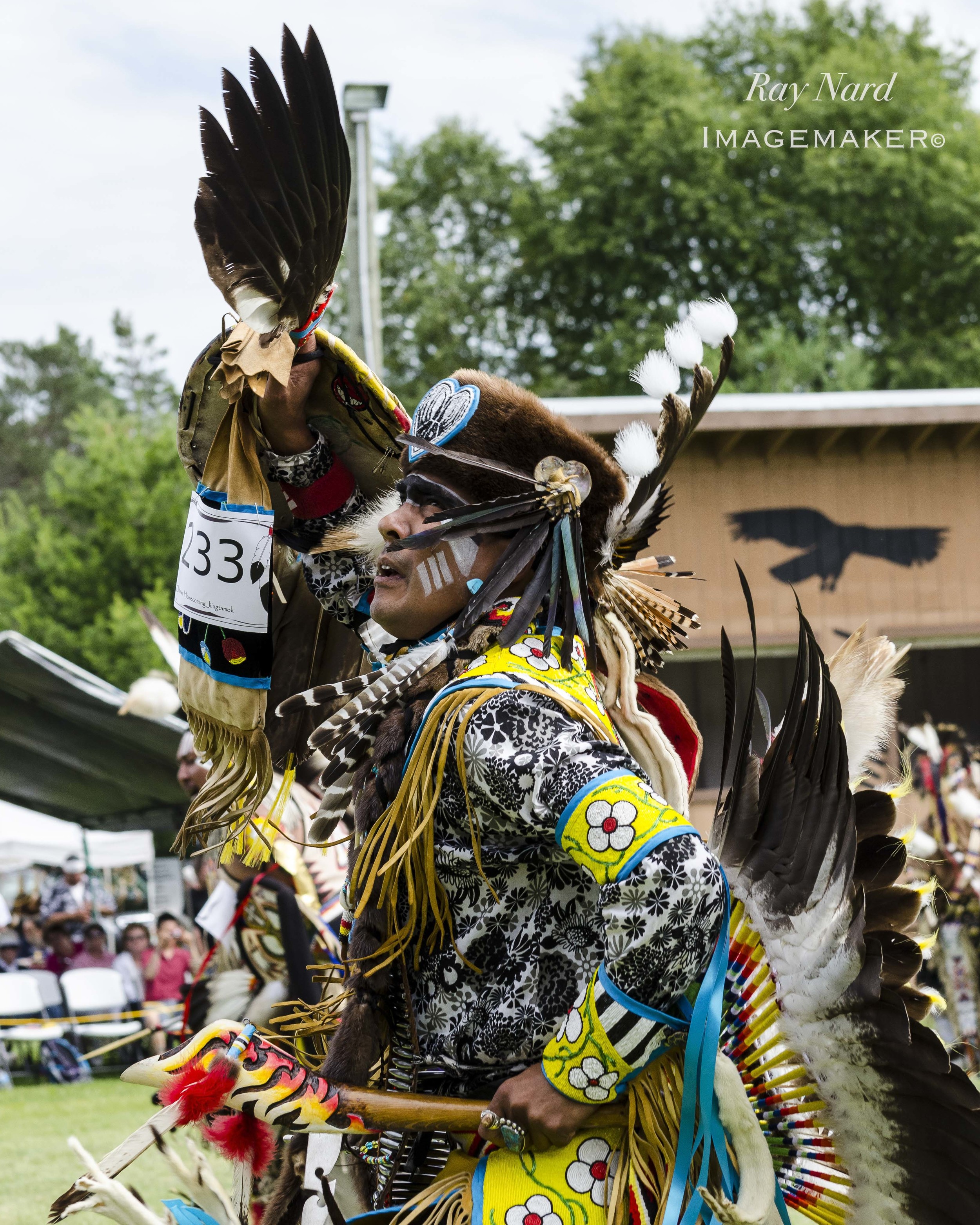 First Nation Celebration_4.JPG