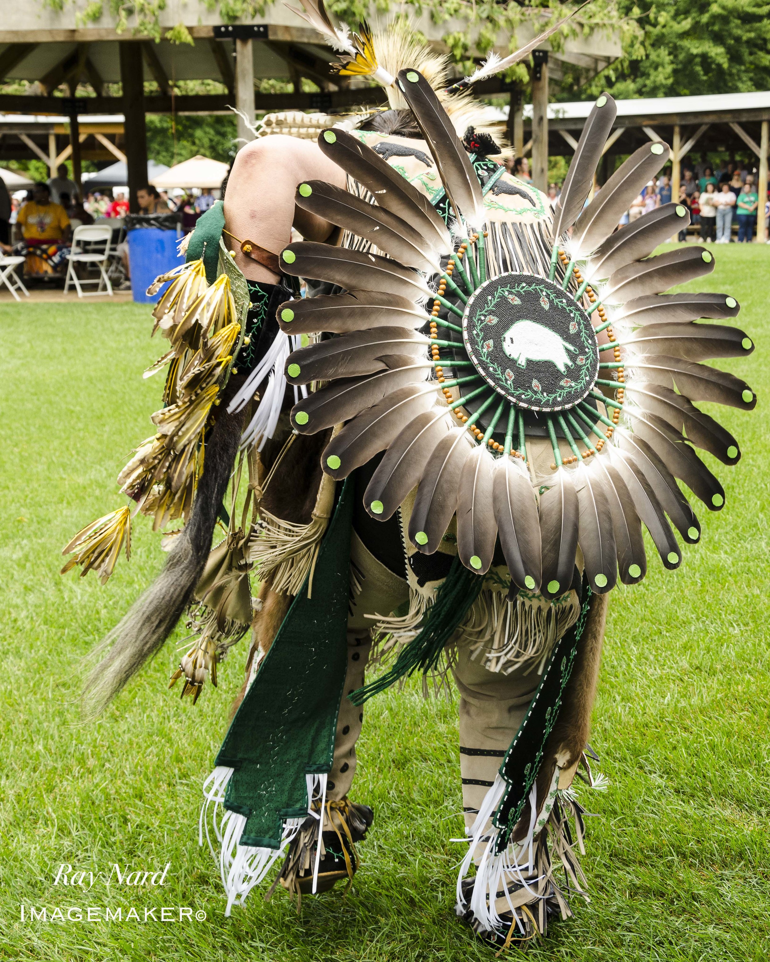 First Nation Celebration_6.JPG