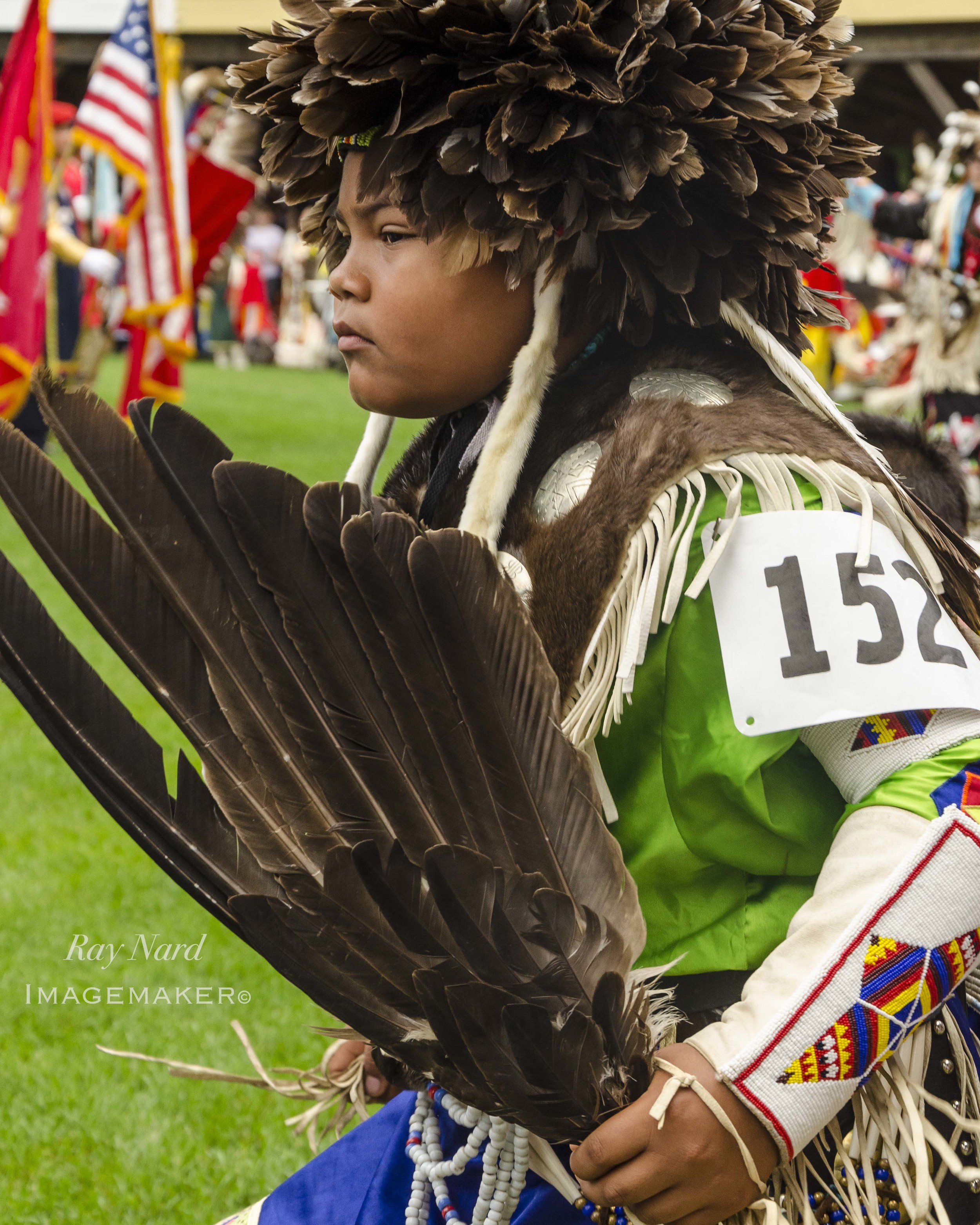 First Nation Celebration_9.JPG