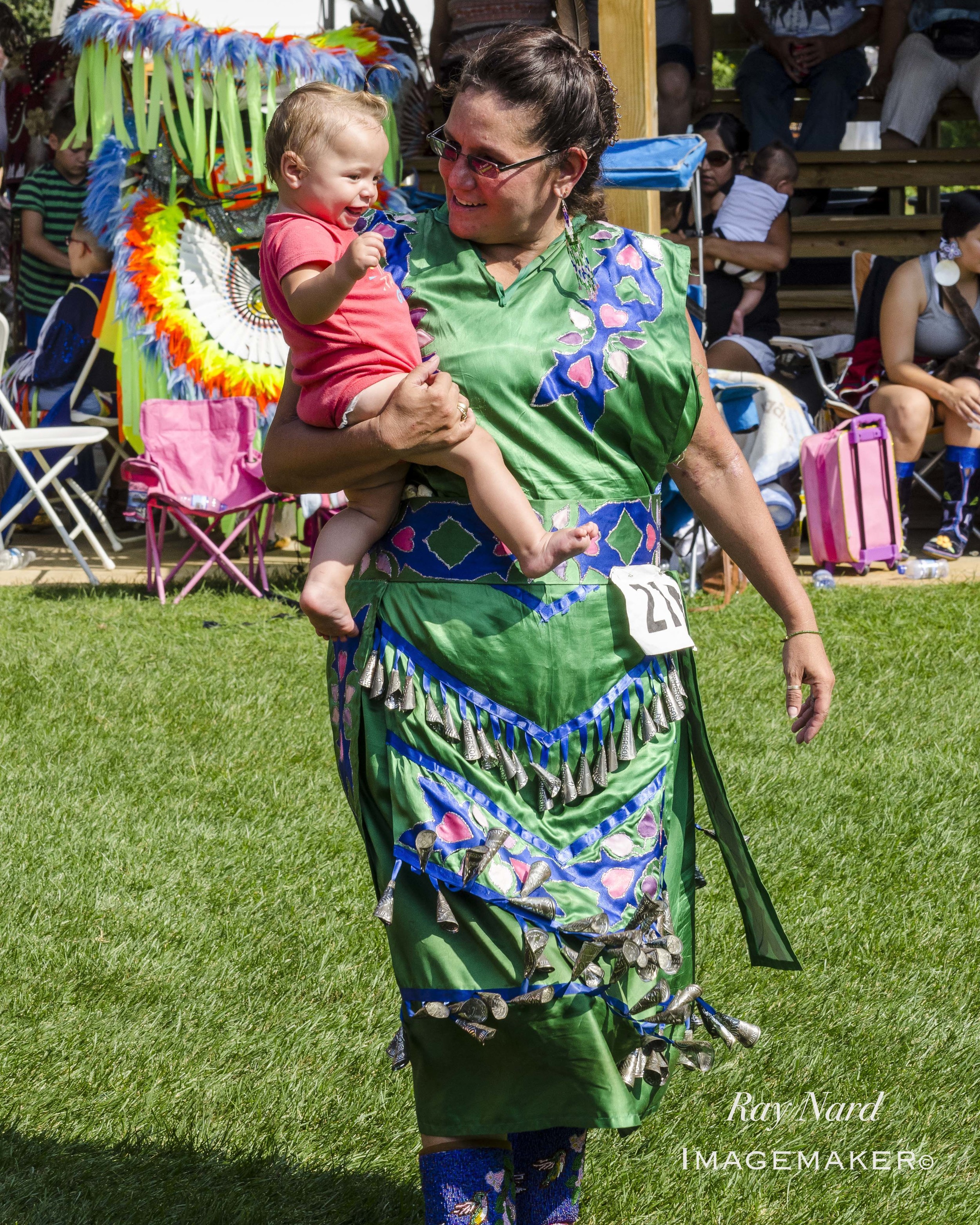 First Nation Celebration_12.JPG