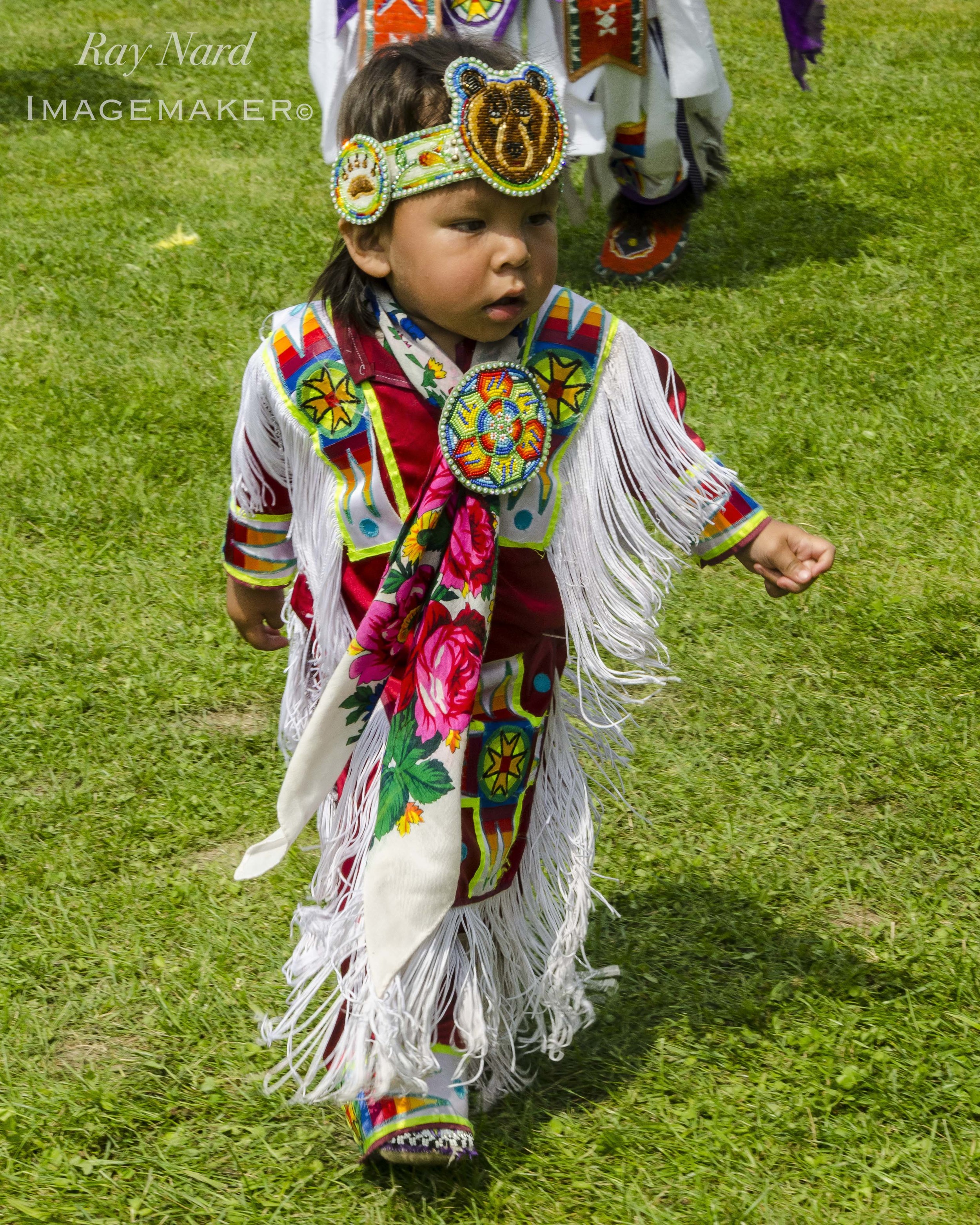 First Nation Celebration_16.JPG