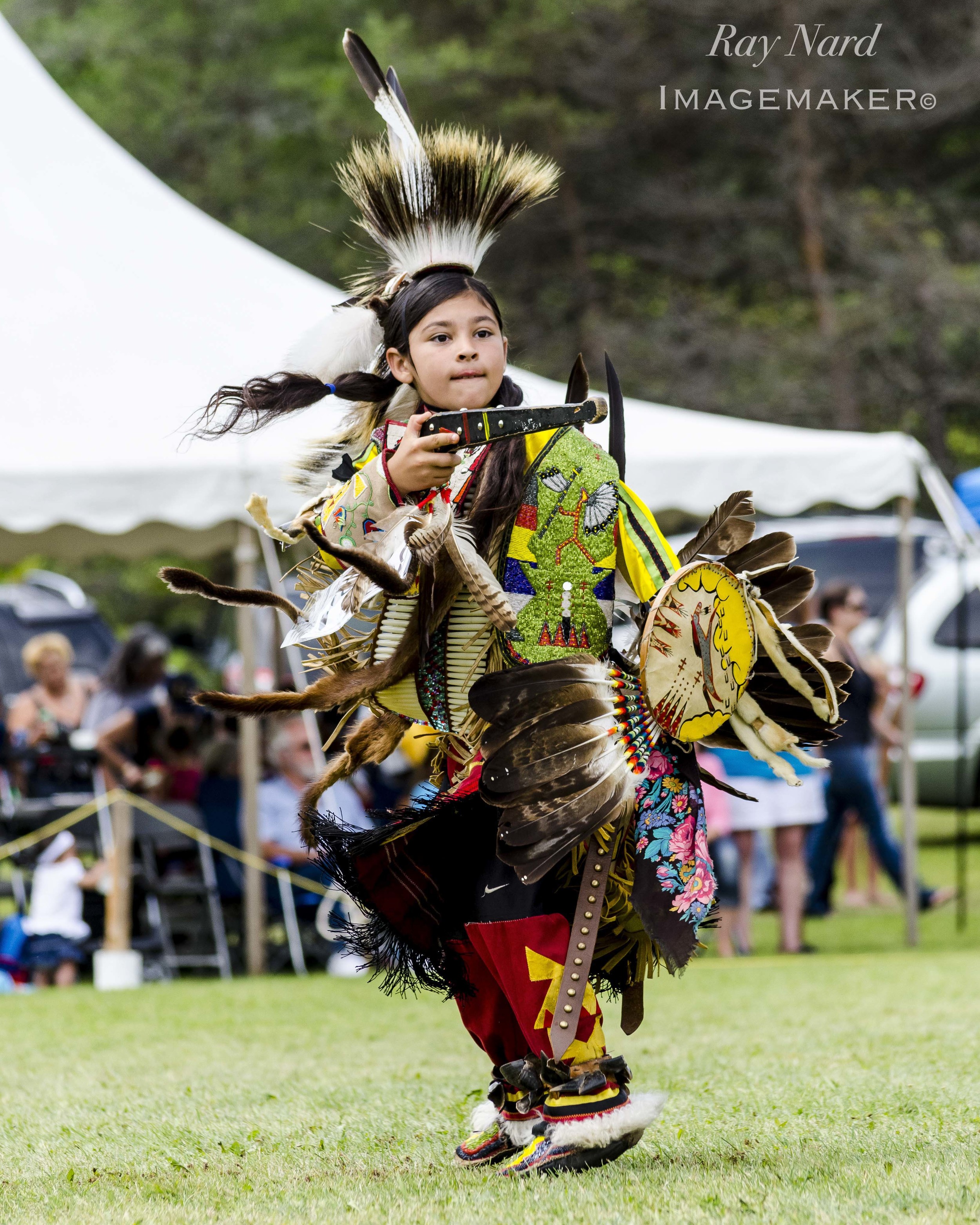 First Nation Celebration_17.JPG