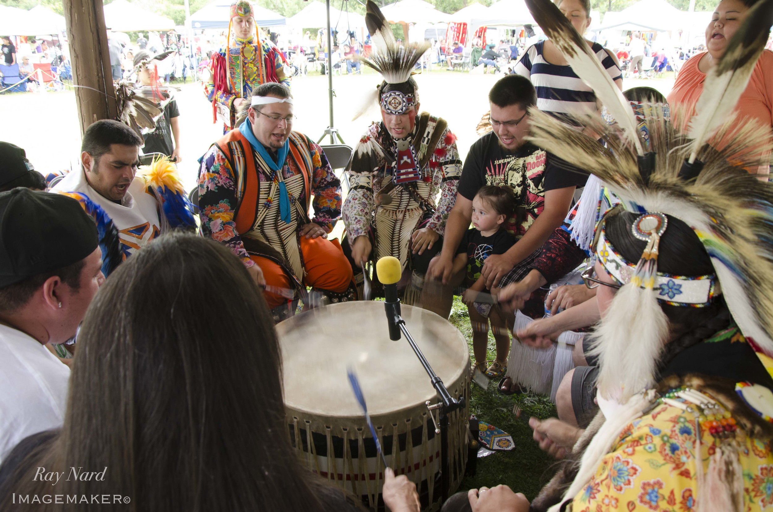 First Nation Celebration.JPG