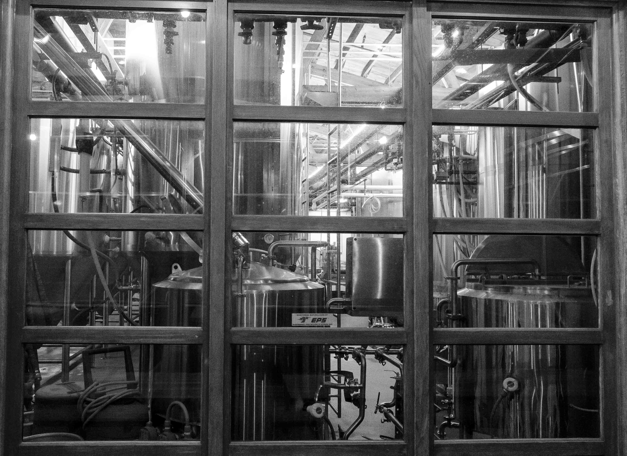 brewery vivant web upload_6.JPG
