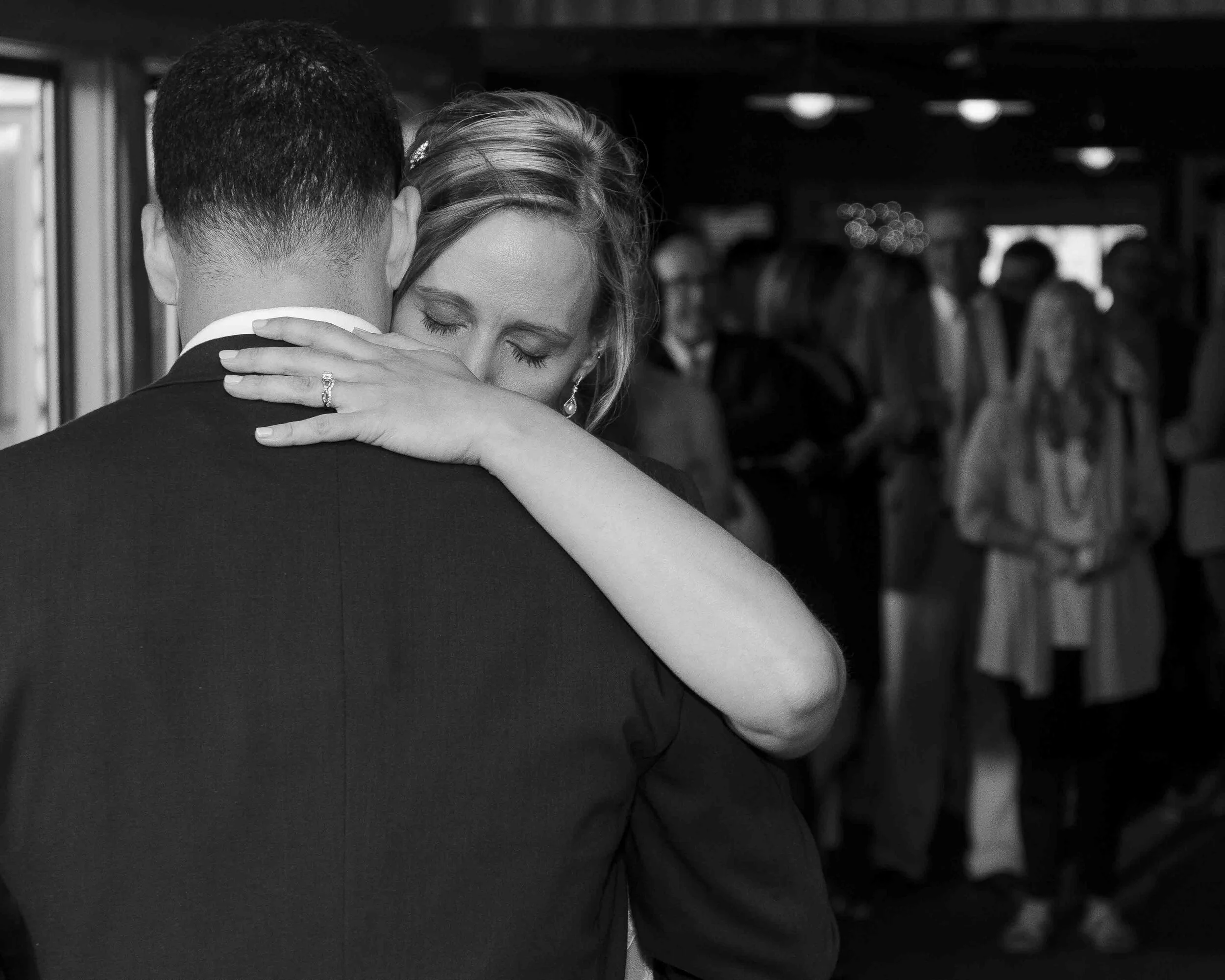 wedding web upload_17.JPG